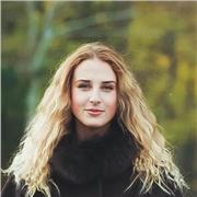 Anglais pour les dentistes